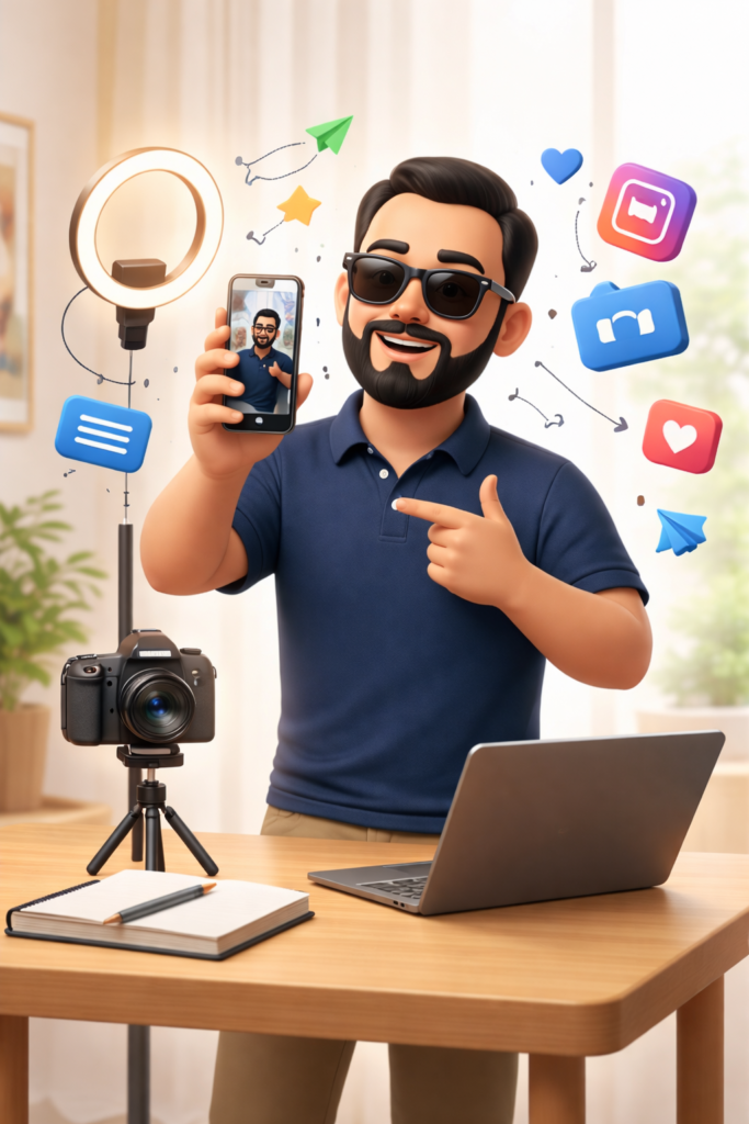 grabar_contenido